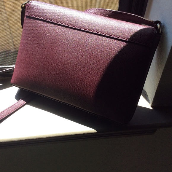 KATE SPADE CROSSBODY - Picture 2 of 7